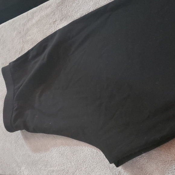 Dress Pants - Picture 3 of 4